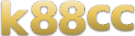 k88cc logo
