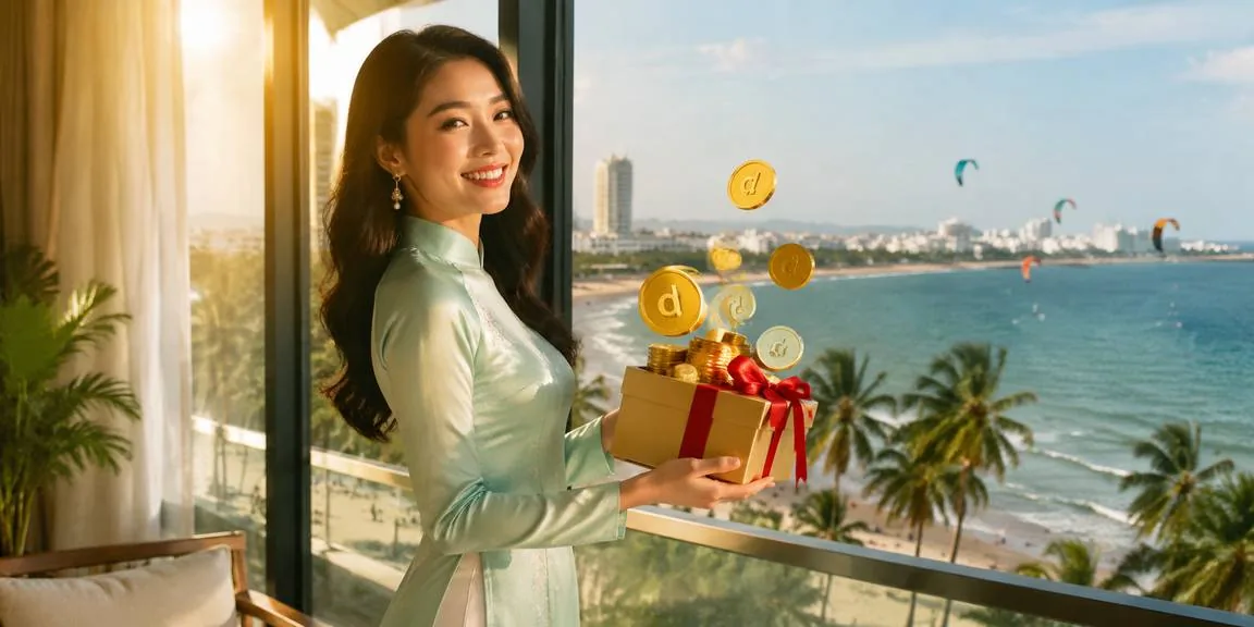 k88cc Việt Nam Sảnh casino