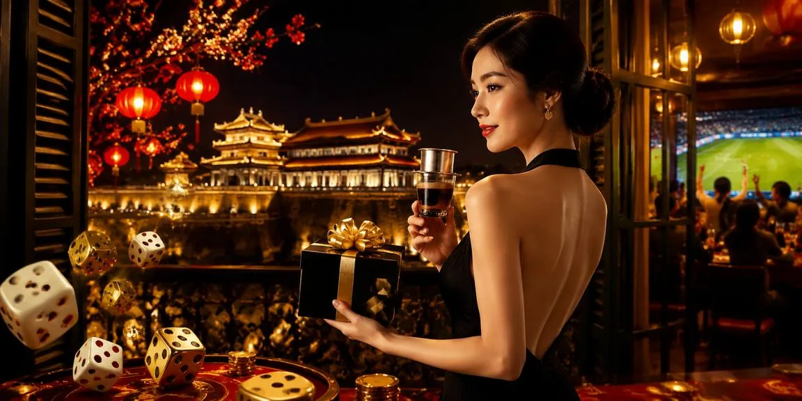 k88cc Hoàn tiền hàng tuần