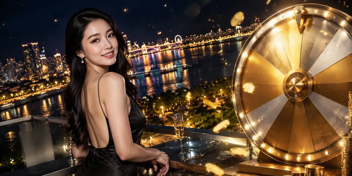 k88cc Thưởng giới thiệu bạn bè