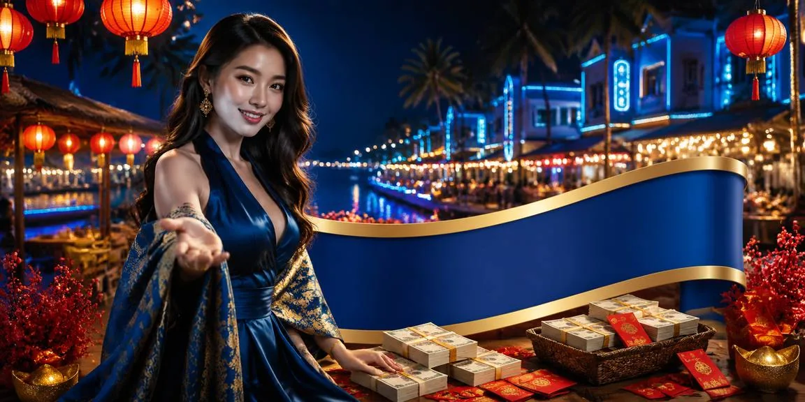 k88cc Ưu đãi nạp đầu