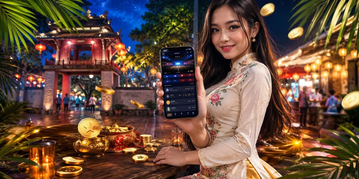 k88cc Điều khoản và quyền của bạn tại k88cc