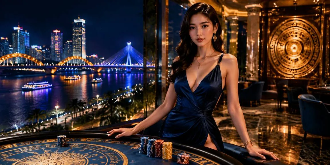 k88cc Thông tin của bạn được bảo vệ như thế nào